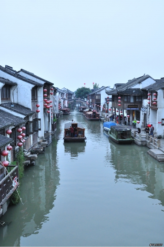我的D90與A16的旅行日記，分享給大家