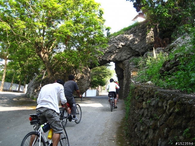 三山國王巡一輪 ~ 小崗山+大崗山+中寮山