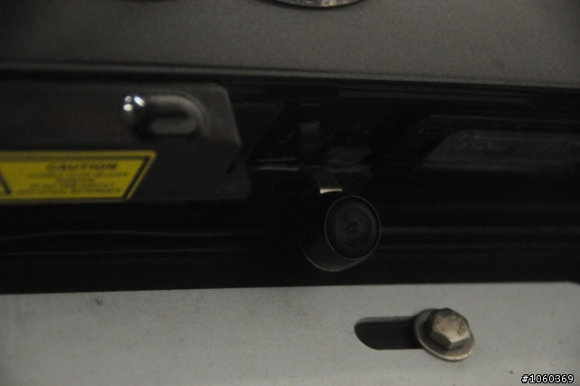 [開箱] AUDI A4 的行車紀錄器 DIY-四顆鏡頭全部 120fps