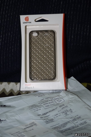 [JaCy@HK]計畫已逝，iPhone Case Program全套分享...
