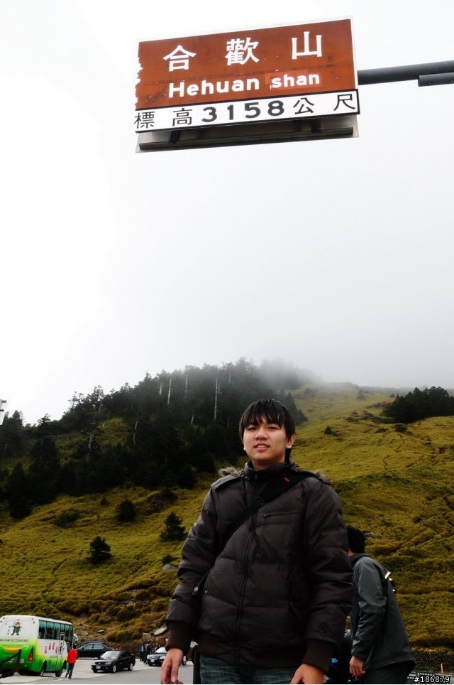 2010.11/18-19 350KM賞楓之旅(圖爆多)