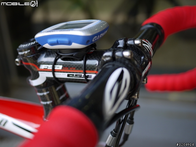 [開箱] Specialized S-Works Roubaix SL3