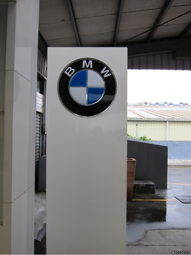 [分享]BMW  X5  xDrive30d ~~~
