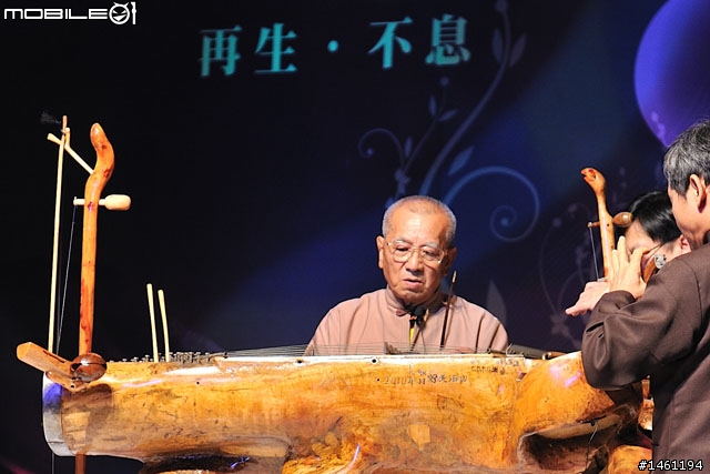 [採訪] 金質獎創作者年僅23歲！ 第十四屆裕隆木雕創新獎得主揭曉