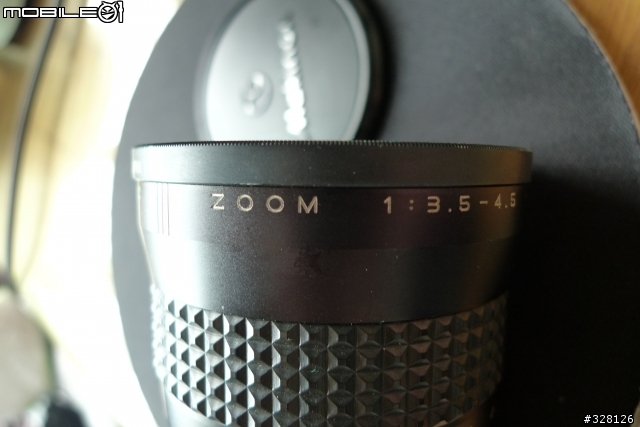請問NIKON的底片老相機？(補圖補發問）
