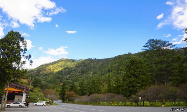 2010.11/18-19 350KM賞楓之旅(圖爆多)
