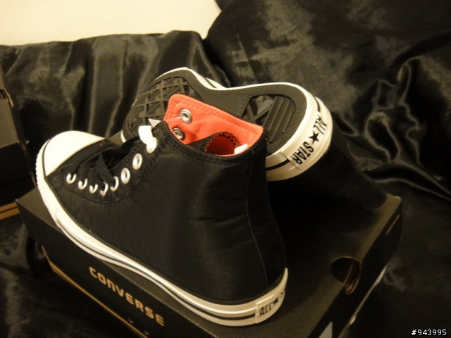 [易開罐][PRADA x CONVERSE] ACCESSORY FOR DIESEL JEANS (11/21 新增Con鞋鞋)