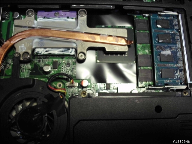 Lenovo G430 我愛你!!!