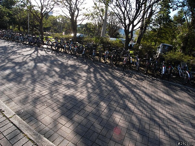 DC也辦的到~等距18mm超廣視野 Part II (GX100 + Nikon NH-WM75 )