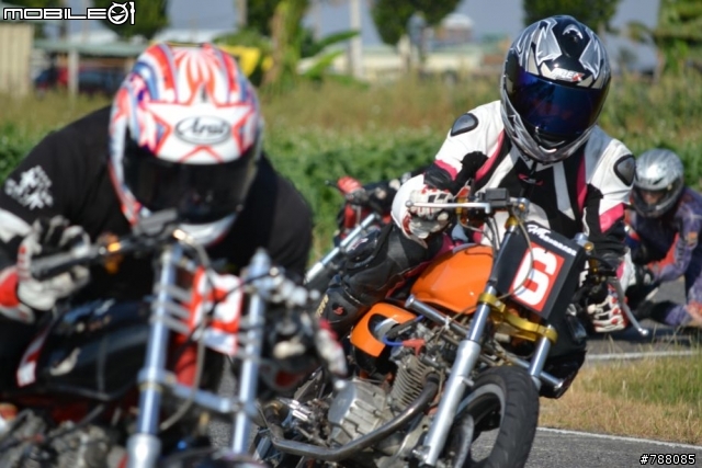 [圖多]第5屆NCY盃 in ARK (SG在3F)