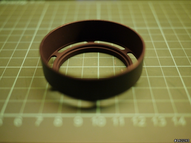 [製作] Panasonic GF1(鈦銀色)特式版