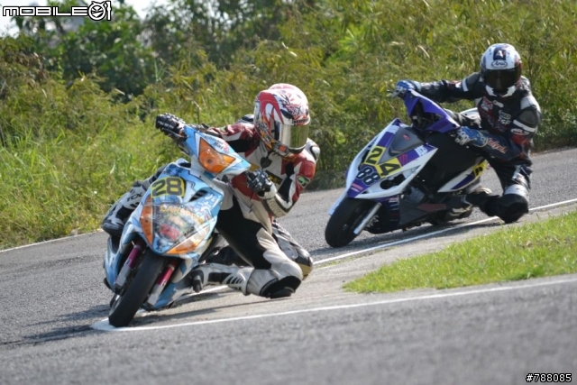 [圖多]第5屆NCY盃 in ARK (SG在3F)