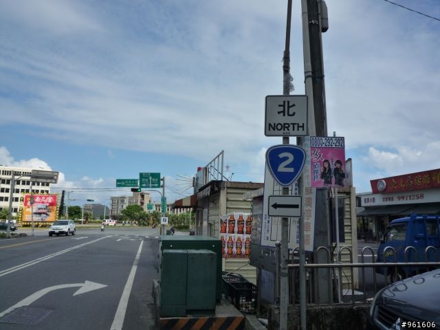 【遊記分享】鐵馬浪人之流浪全台灣~~DAY9~~終於在民國100年前PO完了，祝大家新年快樂~~