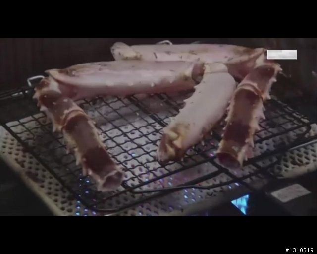 看了日劇 '' 深夜食堂 ''  真的很想知道......