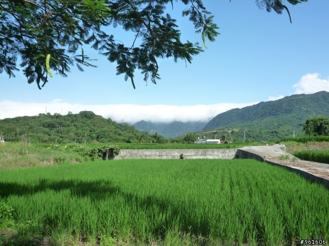 【遊記分享】鐵馬浪人之流浪全台灣~~DAY9~~終於在民國100年前PO完了，祝大家新年快樂~~