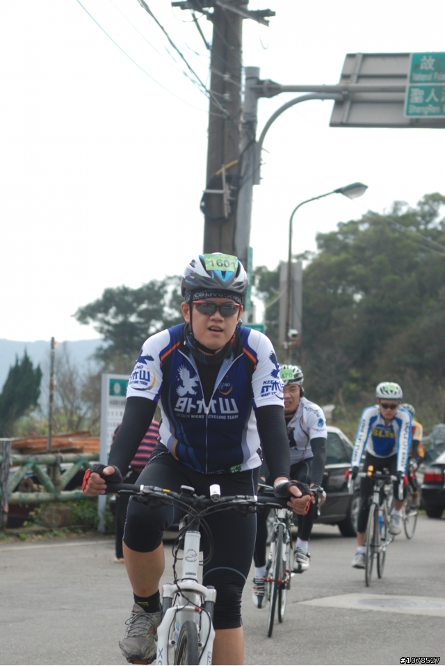 20101205陽明山3P鳶百篇