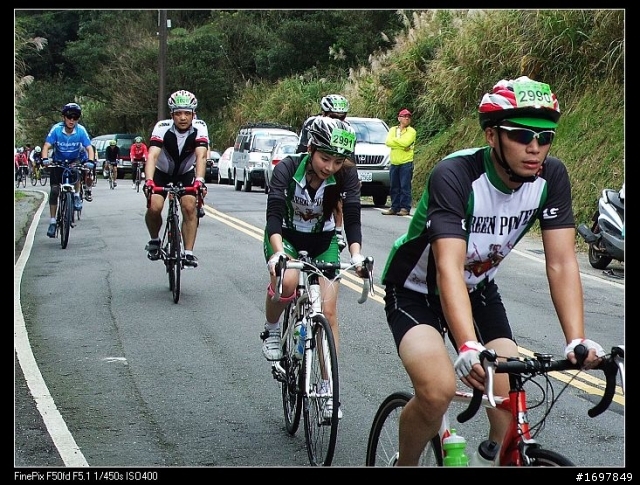 陽金3p照片(am9:00~11:00風櫃嘴) 歡迎索取