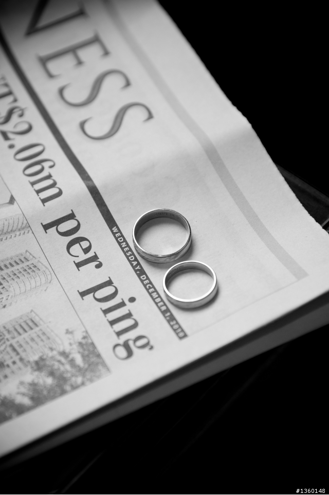 NIKON 24-120 mm F/4G VR N  實拍照分享