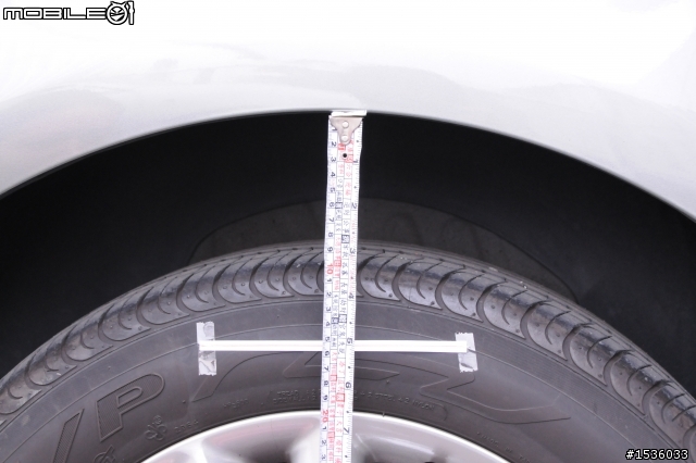 Luxgen SUV車震報告(1P、2P、3P、4P、5P、6P)