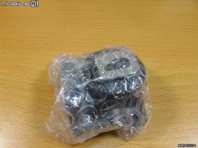 永諾 YN560 金屬熱靴 DIY 升級篇