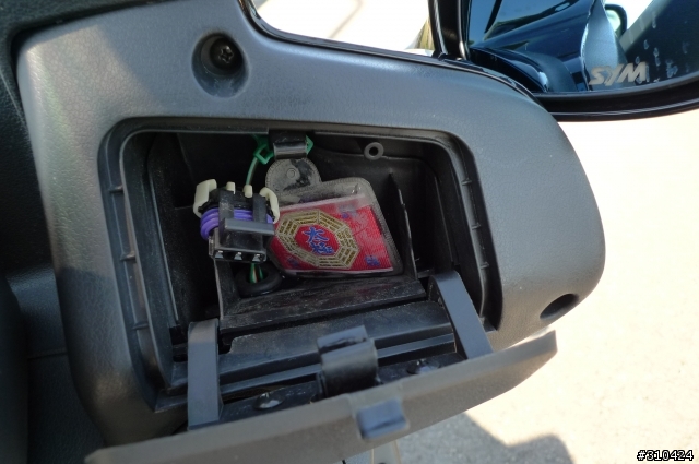 末代絕版RV180EFI(單燈)