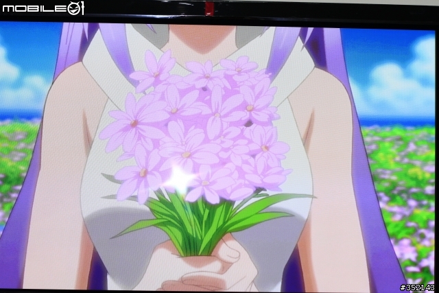 [開箱文] PS3 Tales of Graces F 時空幻境 美德傳奇 F