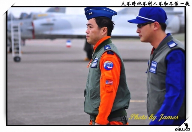 新竹打鳥趣(圖多礙眼請見諒)