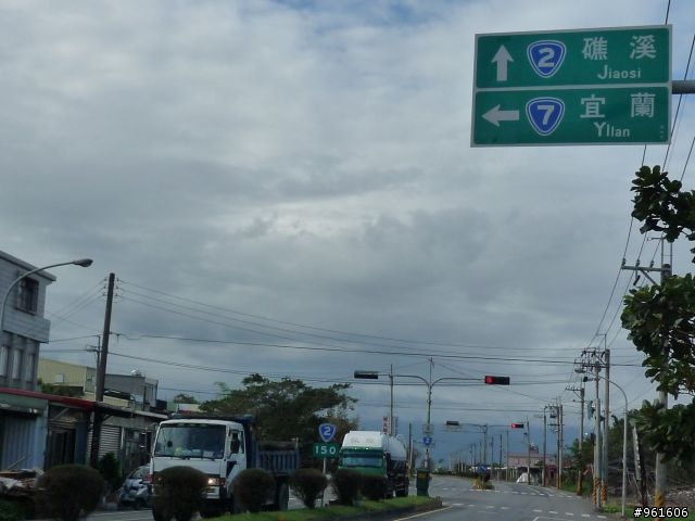 【遊記分享】鐵馬浪人之流浪全台灣~~DAY9~~終於在民國100年前PO完了，祝大家新年快樂~~