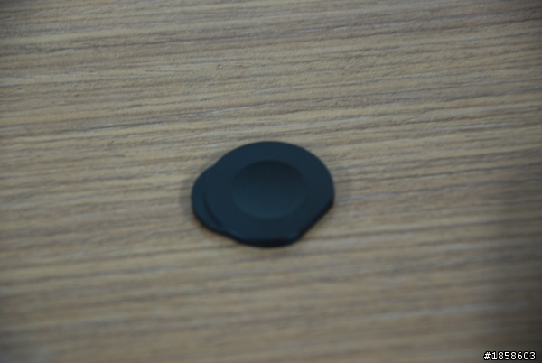 [分享]PeriPower保護殼/支架 我的IPAD穿新衣啦