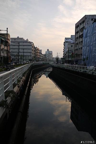 99.12.12浸水營古道[圖多]~OYA騎爽隊