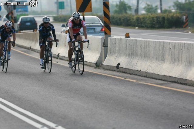 你騎車有被大砲打過嗎？12.25 北大武〈第二頁新增a55 + 小蔡頭照片〉