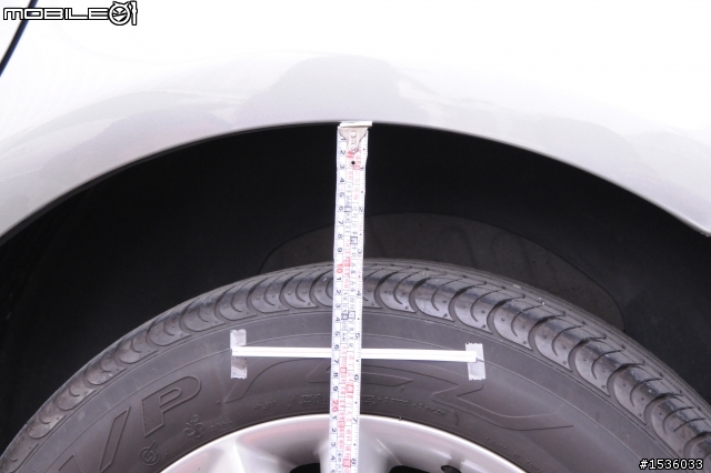 Luxgen SUV車震報告(1P、2P、3P、4P、5P、6P)