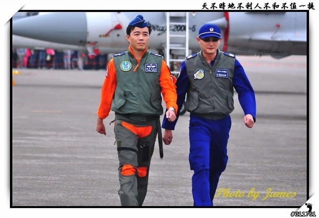 新竹打鳥趣(圖多礙眼請見諒)