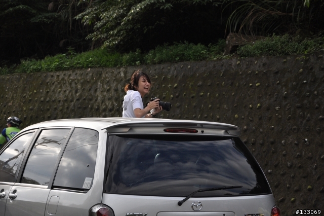 2010-12-05 P字山道(麗水橋前)AM09:10之前-共3662張相片已上傳