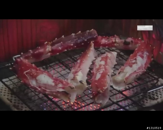 看了日劇 '' 深夜食堂 ''  真的很想知道......