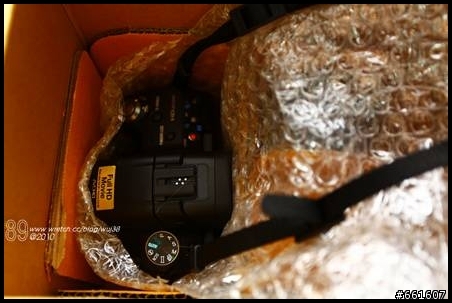(非專業的我也小p一下K) SONY a55 vs CANON 550d 溜冰場+生活隨拍XD