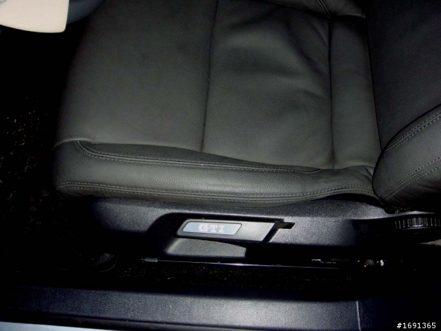 遲來的Jetta 1.6開箱文