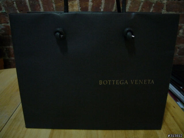 [開箱]BOTTEGA VENETA 太陽眼鏡
