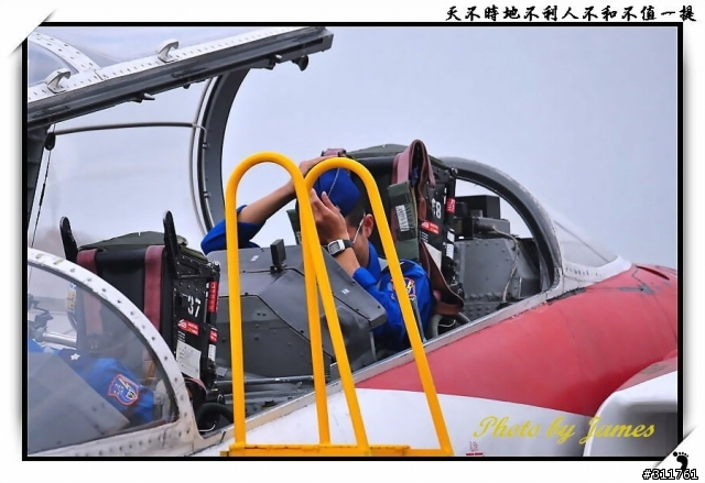 新竹打鳥趣(圖多礙眼請見諒)