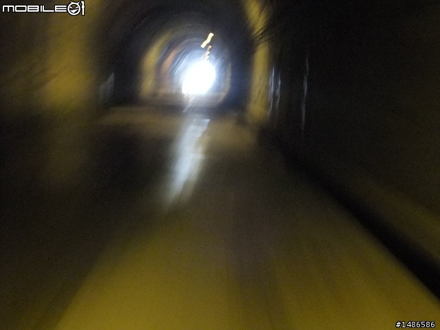 找尋人生方向的旅程