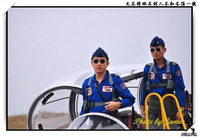 新竹打鳥趣(圖多礙眼請見諒)