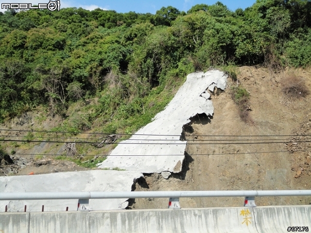 [環島][175張圖多]2010.12.05.~12.07.三回歸+四極點+人定勝天