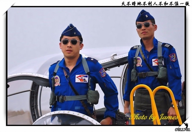新竹打鳥趣(圖多礙眼請見諒)