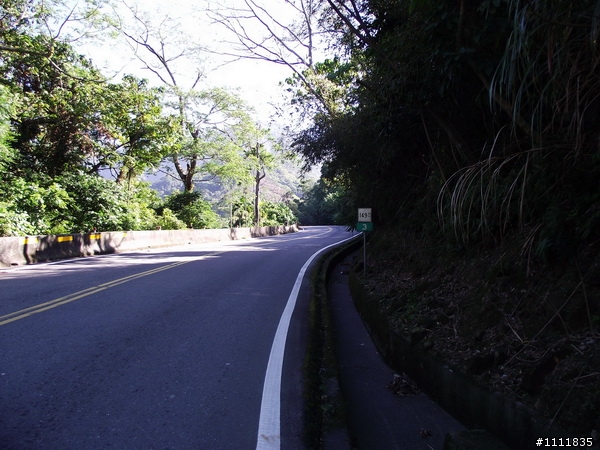 12月18-20日阿里山小火車站一遊(更新完畢)