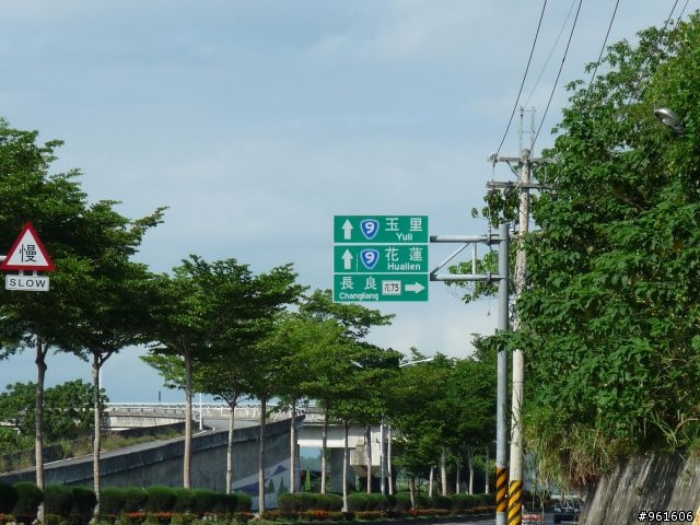 【遊記分享】鐵馬浪人之流浪全台灣~~DAY9~~終於在民國100年前PO完了，祝大家新年快樂~~