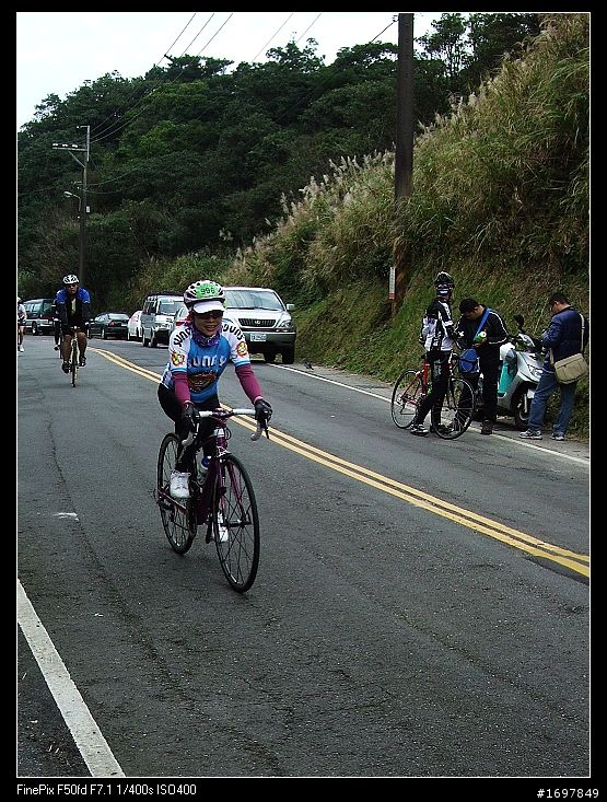 陽金3p照片(am9:00~11:00風櫃嘴) 歡迎索取