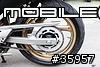 老車不死 Yamaha FZ2 重生紀錄 完成99% 完工篇