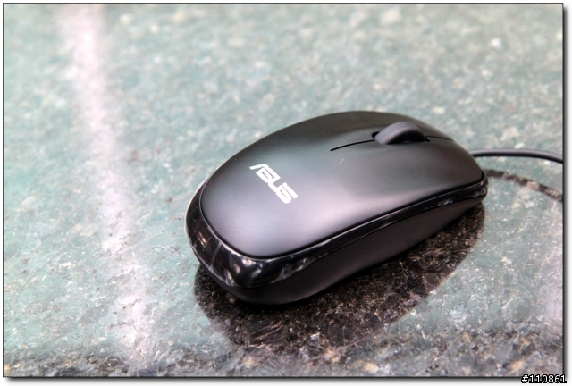 行動力&高效能之間的平衡點 - ASUS A42JA