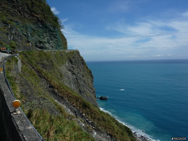 【遊記分享】鐵馬浪人之流浪全台灣~~DAY9~~終於在民國100年前PO完了，祝大家新年快樂~~