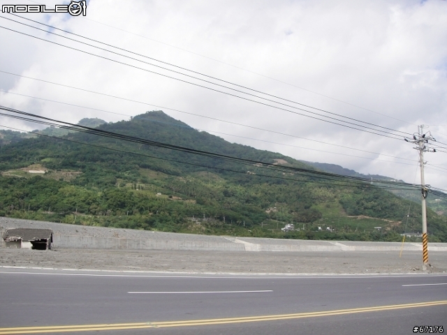 [環島][175張圖多]2010.12.05.~12.07.三回歸+四極點+人定勝天